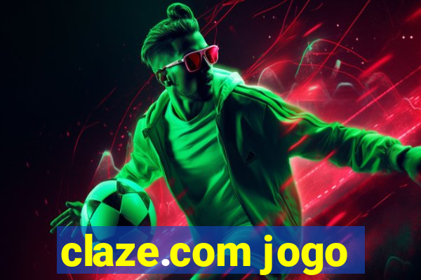 claze.com jogo